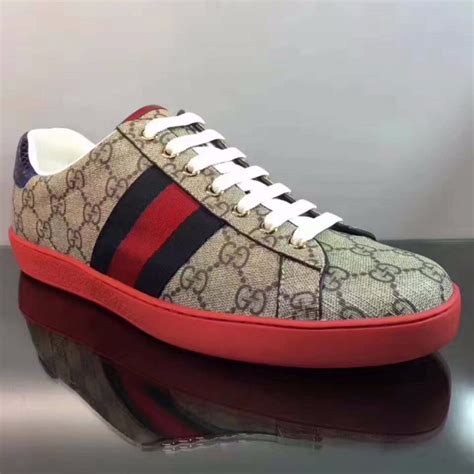 gucci shoes for mens cheap|gucci men shoes outlet.